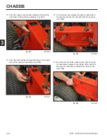 Preview for 37 page of Toro Titan Z4800 Service Manual