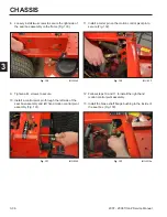 Preview for 49 page of Toro Titan Z4800 Service Manual