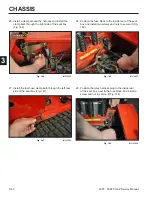 Preview for 53 page of Toro Titan Z4800 Service Manual