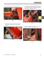 Preview for 54 page of Toro Titan Z4800 Service Manual