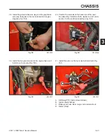 Preview for 56 page of Toro Titan Z4800 Service Manual