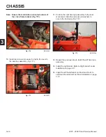 Preview for 59 page of Toro Titan Z4800 Service Manual