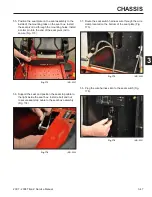 Preview for 60 page of Toro Titan Z4800 Service Manual