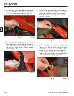 Preview for 65 page of Toro Titan Z4800 Service Manual