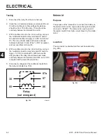 Preview for 69 page of Toro Titan Z4800 Service Manual