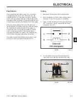 Preview for 70 page of Toro Titan Z4800 Service Manual