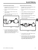 Preview for 74 page of Toro Titan Z4800 Service Manual