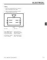 Preview for 76 page of Toro Titan Z4800 Service Manual