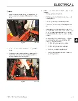 Preview for 82 page of Toro Titan Z4800 Service Manual