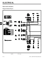 Предварительный просмотр 83 страницы Toro Titan Z4800 Service Manual