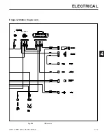 Предварительный просмотр 84 страницы Toro Titan Z4800 Service Manual