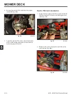 Preview for 103 page of Toro Titan Z4800 Service Manual