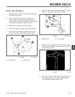 Preview for 106 page of Toro Titan Z4800 Service Manual