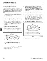 Preview for 107 page of Toro Titan Z4800 Service Manual