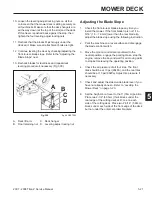 Preview for 108 page of Toro Titan Z4800 Service Manual