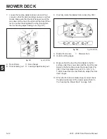 Preview for 109 page of Toro Titan Z4800 Service Manual