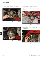 Preview for 113 page of Toro Titan Z4800 Service Manual