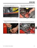 Preview for 116 page of Toro Titan Z4800 Service Manual