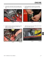 Preview for 118 page of Toro Titan Z4800 Service Manual