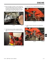 Preview for 120 page of Toro Titan Z4800 Service Manual