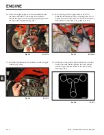 Preview for 121 page of Toro Titan Z4800 Service Manual