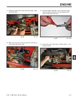 Preview for 122 page of Toro Titan Z4800 Service Manual