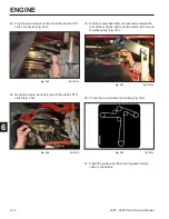 Preview for 123 page of Toro Titan Z4800 Service Manual