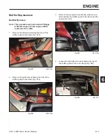 Preview for 124 page of Toro Titan Z4800 Service Manual