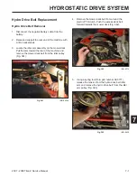 Preview for 128 page of Toro Titan Z4800 Service Manual