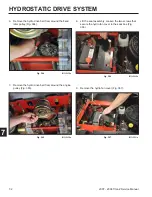 Preview for 129 page of Toro Titan Z4800 Service Manual