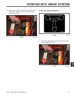 Preview for 130 page of Toro Titan Z4800 Service Manual