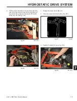 Preview for 132 page of Toro Titan Z4800 Service Manual