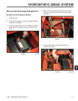 Preview for 134 page of Toro Titan Z4800 Service Manual