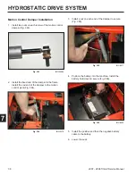 Preview for 135 page of Toro Titan Z4800 Service Manual