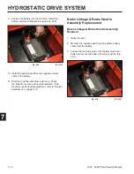 Preview for 143 page of Toro Titan Z4800 Service Manual