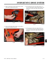 Preview for 146 page of Toro Titan Z4800 Service Manual