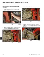 Preview for 149 page of Toro Titan Z4800 Service Manual