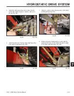 Preview for 150 page of Toro Titan Z4800 Service Manual