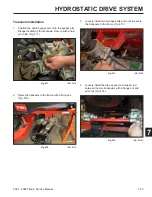 Preview for 160 page of Toro Titan Z4800 Service Manual