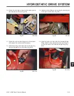 Preview for 162 page of Toro Titan Z4800 Service Manual