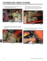 Preview for 163 page of Toro Titan Z4800 Service Manual