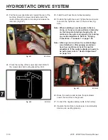 Preview for 165 page of Toro Titan Z4800 Service Manual