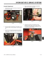 Preview for 166 page of Toro Titan Z4800 Service Manual