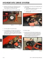 Preview for 167 page of Toro Titan Z4800 Service Manual