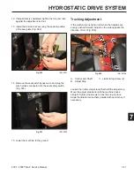 Preview for 168 page of Toro Titan Z4800 Service Manual