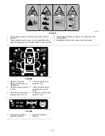 Preview for 11 page of Toro TITAN ZX 4800 Operator'S Manual