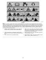 Preview for 12 page of Toro TITAN ZX 4800 Operator'S Manual