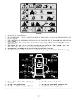 Preview for 9 page of Toro TITAN ZX 5400 Operator'S Manual