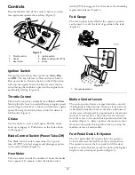 Preview for 12 page of Toro TITAN ZX 5400 Operator'S Manual