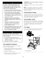 Preview for 15 page of Toro TITAN ZX 5400 Operator'S Manual